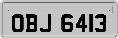 OBJ6413