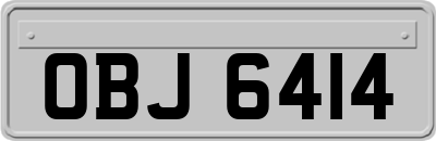 OBJ6414