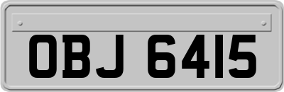 OBJ6415