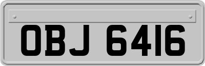 OBJ6416