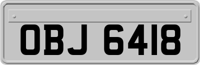 OBJ6418