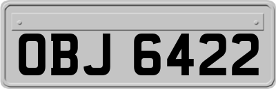 OBJ6422