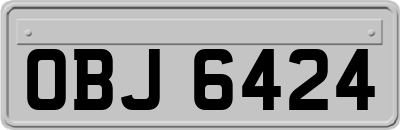 OBJ6424