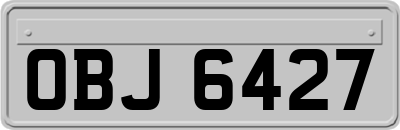 OBJ6427