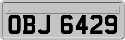 OBJ6429