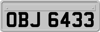 OBJ6433