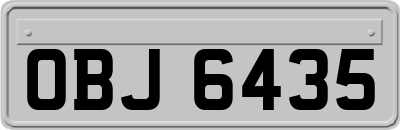 OBJ6435
