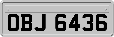 OBJ6436