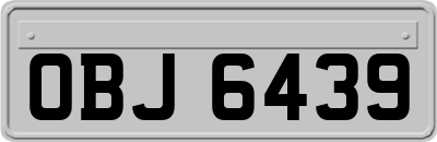 OBJ6439