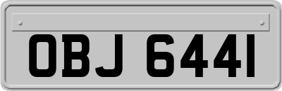 OBJ6441