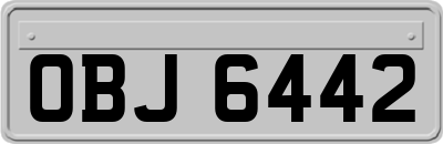 OBJ6442