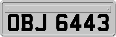 OBJ6443