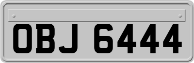 OBJ6444