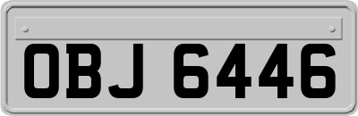 OBJ6446