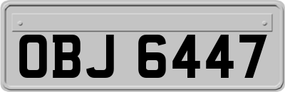 OBJ6447