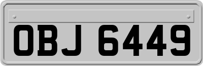 OBJ6449