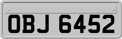OBJ6452