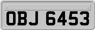 OBJ6453