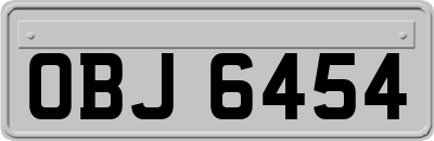 OBJ6454