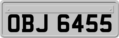 OBJ6455