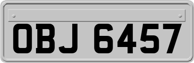 OBJ6457