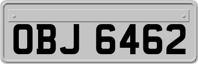 OBJ6462