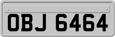 OBJ6464
