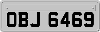 OBJ6469