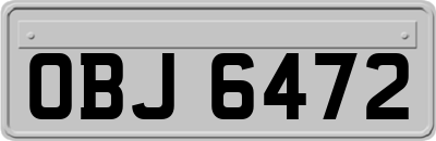 OBJ6472