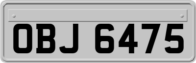 OBJ6475