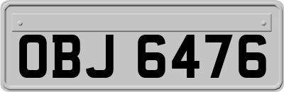 OBJ6476