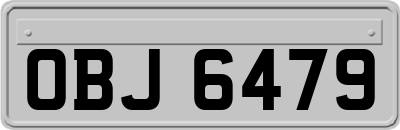 OBJ6479