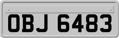 OBJ6483