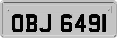 OBJ6491