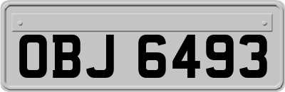 OBJ6493