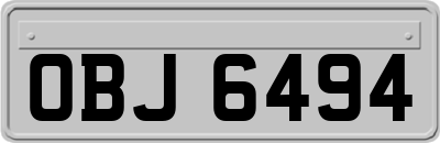 OBJ6494
