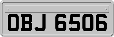 OBJ6506