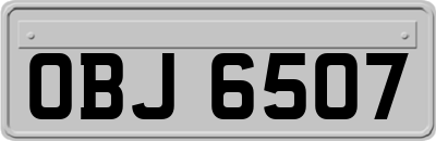 OBJ6507