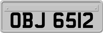 OBJ6512