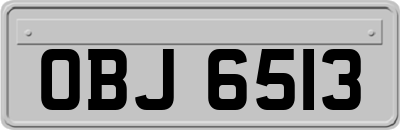 OBJ6513