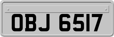 OBJ6517