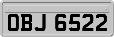 OBJ6522