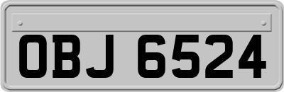 OBJ6524