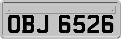 OBJ6526