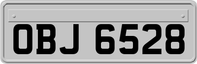 OBJ6528