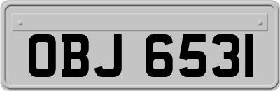 OBJ6531