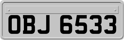 OBJ6533