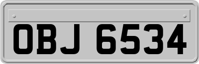 OBJ6534