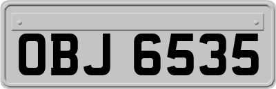 OBJ6535