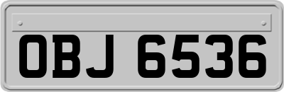 OBJ6536
